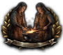 GFX_goal_MIR_elven_blacksmith_duo