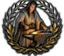 GFX_goal_MIR_elven_blacksmith_forge