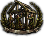 GFX_goal_MIR_elven_construction_project_build