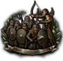 GFX_goal_MIR_elven_dwarf_battle_coop