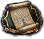 GFX_goal_MIR_elven_edict_law