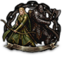 GFX_goal_MIR_elven_orc_coop
