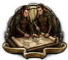 GFX_goal_MIR_elven_planning_arch
