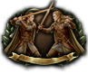 GFX_goal_MIR_elven_shared_army_training