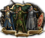 GFX_goal_MIR_elven_shared_army_training2
