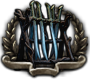 GFX_goal_MIR_elven_swords_glow