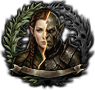 GFX_goal_MIR_elves_and_orcs_merge