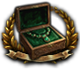 GFX_goal_MIR_emmeralds_of_girion