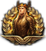 GFX_goal_MIR_exalt_the_one_elven_king