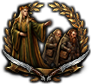 GFX_goal_MIR_expell_dwarves