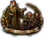 GFX_goal_MIR_expell_dwarves_2