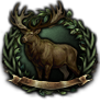 GFX_goal_MIR_fauna_elk