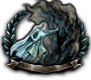 GFX_goal_MIR_fight_fend_off_darkness