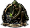 GFX_goal_MIR_fix_nature_preserve