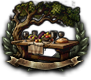 GFX_goal_MIR_forest_food_feast
