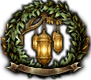 GFX_goal_MIR_forest_lantern_ill