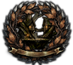 GFX_goal_MIR_forest_platform_architecture_cons