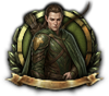 GFX_goal_MIR_forest_ranger_tactics