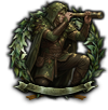 GFX_goal_MIR_forest_scouts_intel