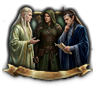 GFX_goal_MIR_form_the_council_of_three_realms