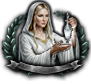 GFX_goal_MIR_galadriel_light_of_aerendil