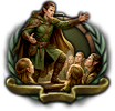 GFX_goal_MIR_generic_elven_propaganda