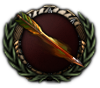 GFX_goal_MIR_generic_fire_arrow
