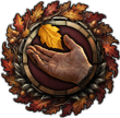 GFX_goal_MIR_golden_leaves_nature