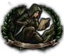 GFX_goal_MIR_greenwood_assassin_contract