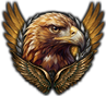 GFX_goal_MIR_gwaihir_eagle