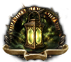 GFX_goal_MIR_illuminate_the_forest_path