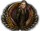 GFX_goal_MIR_insider_agent