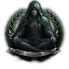 GFX_goal_MIR_introspection_isolation
