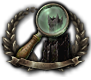 GFX_goal_MIR_investigate_study_dol_guldur