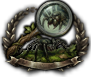 GFX_goal_MIR_investigate_study_spiders