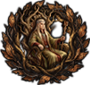 GFX_goal_MIR_king_thranduil_throne