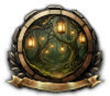 GFX_goal_MIR_lantern_light_forest_path