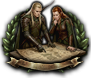GFX_goal_MIR_legolas_tauriel_battle_plan