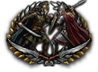 GFX_goal_MIR_martial_trials_elves_fighting