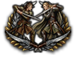 GFX_goal_MIR_martial_trials_elves_fighting_2