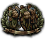GFX_goal_MIR_men_expelled_refugees