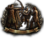 GFX_goal_MIR_mixed_army_training_joint