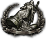 GFX_goal_MIR_old_elven_ruins_statues