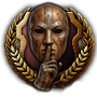 GFX_goal_MIR_order_of_silence