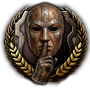 GFX_goal_MIR_order_of_silence_2