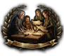 GFX_goal_MIR_peoples_coop_plan