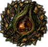 GFX_goal_MIR_reconcile_nature_indsutry