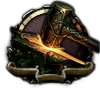 GFX_goal_MIR_refine_elven_craftsmanship