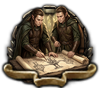 GFX_goal_MIR_research_and_misc