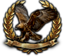 GFX_goal_MIR_scout_eagle_focus